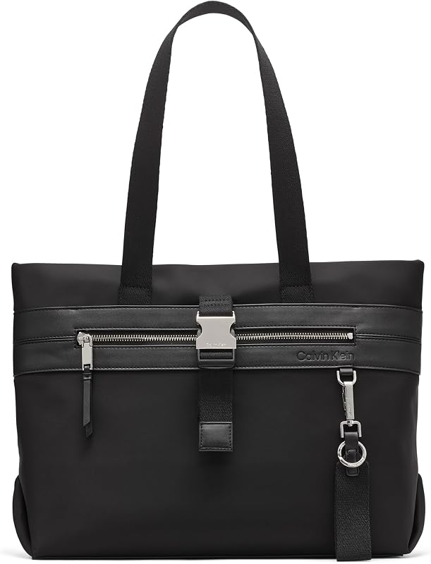 Women's Elora Organizational Tote