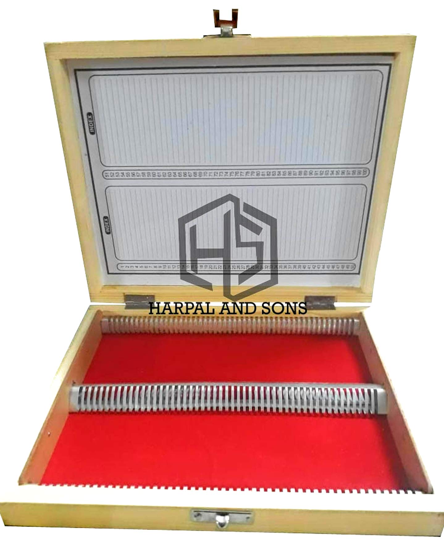 Slide Box for 100slides-image-32