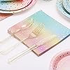 Product Photo 5