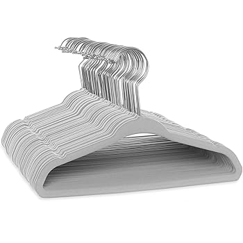 washable diaper pads