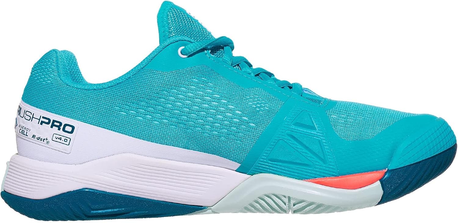 Miniatura 3 de WILSON Rush Pro 4.0