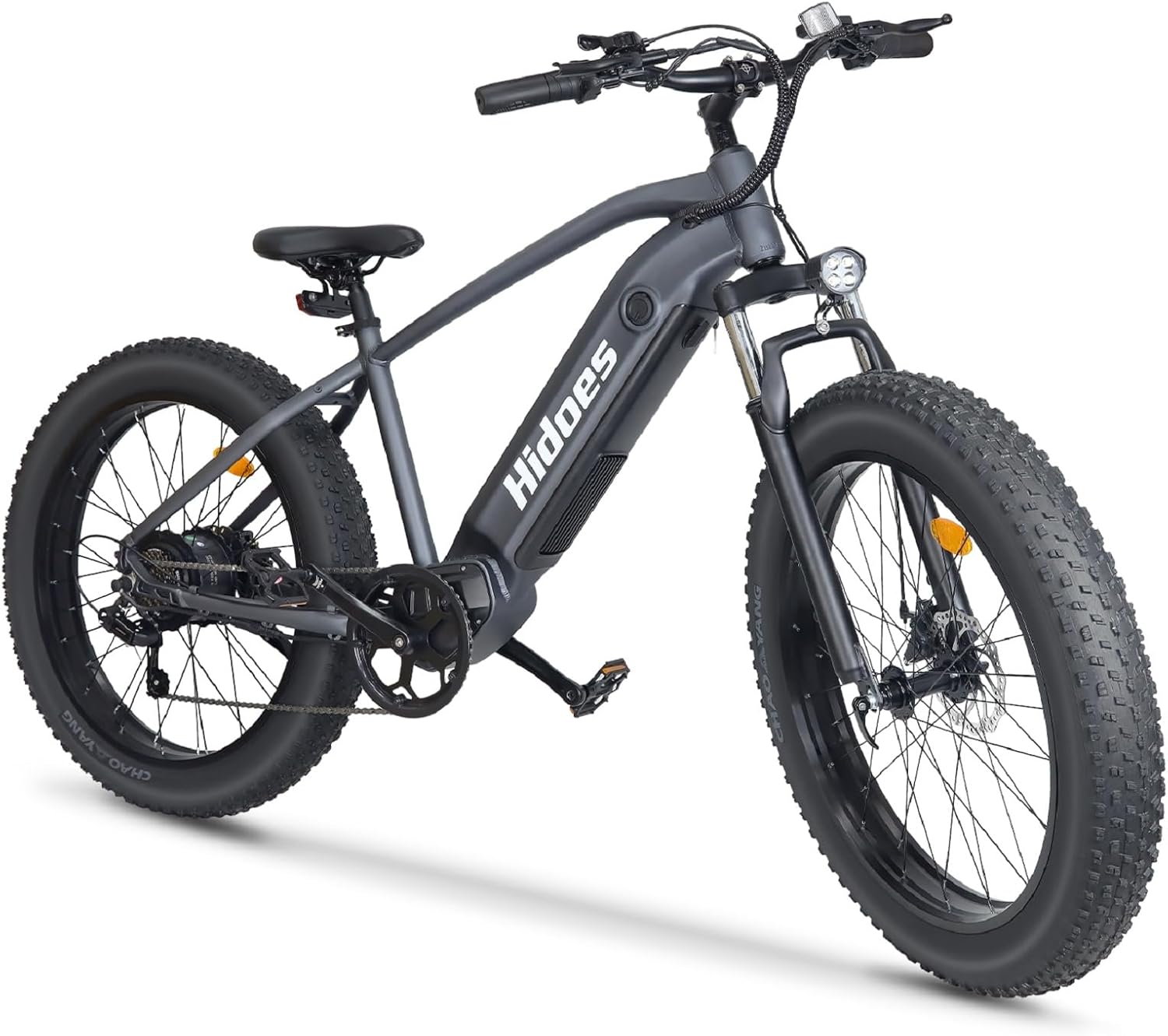 Electric Cycle Price Cycle New New Cycle Stryder A TATA Product