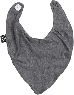 Babador Bandana Rafiki Penka, Penka