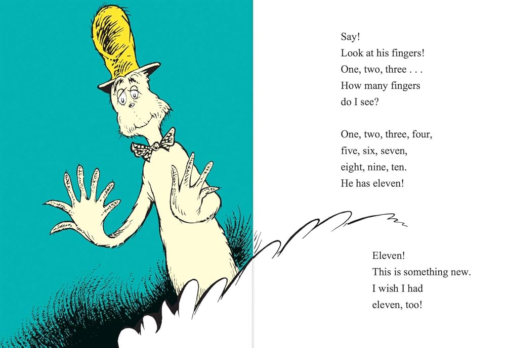 絵本・児童書 mimmOne Fish Two 絵本・児童書 mimmOne Fish Two 絵本・児童書 mimmOne Fish Two