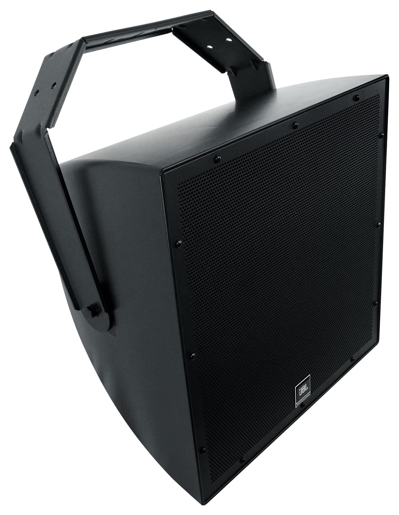 Amazon.com: JBL Professional AWC159-BK All-Weather Compact 2-Way