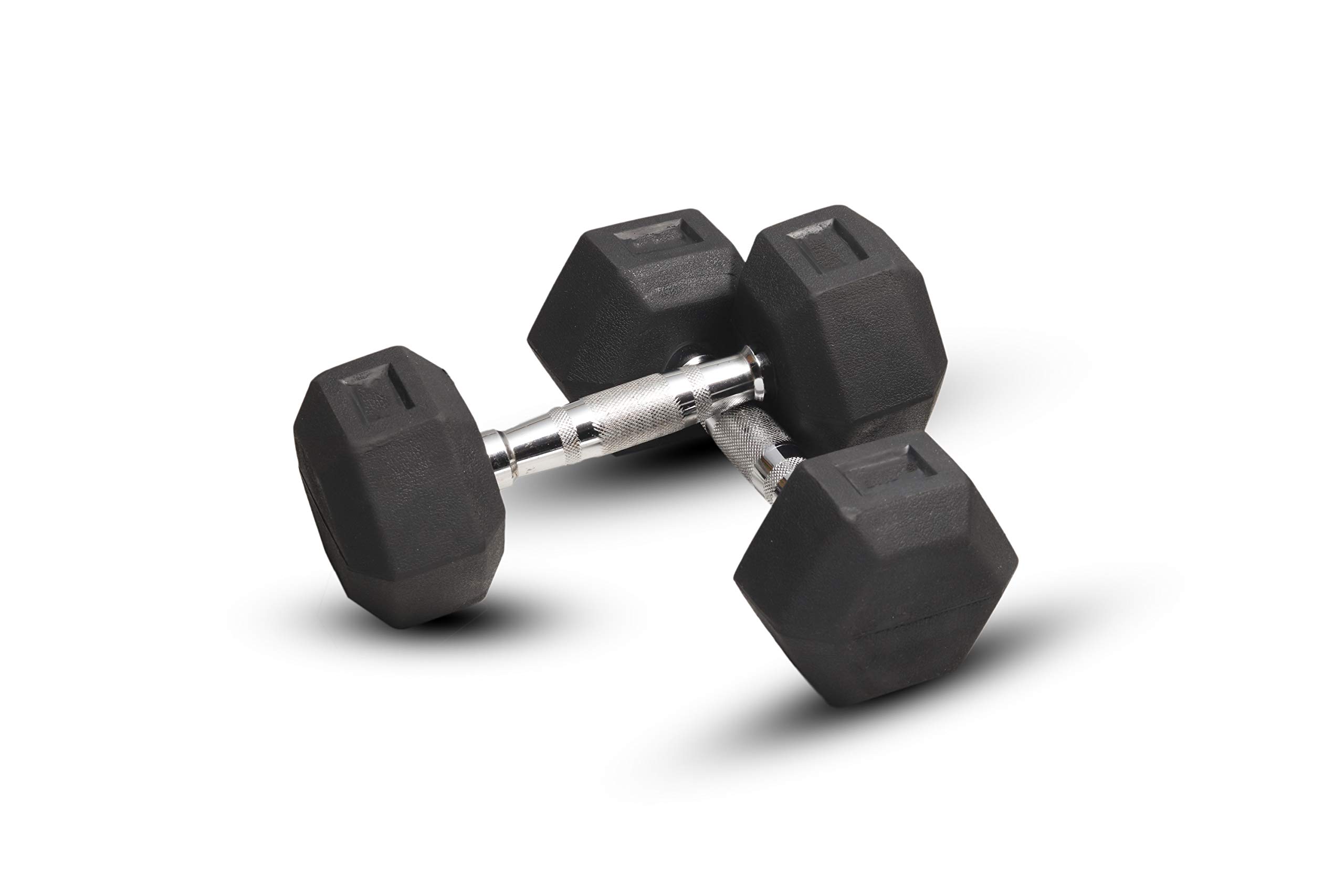 Stag Fitness SFRD15 HEAVY HEXAGONAL RUBBER FIXED DUMBBELL 15 KG (7.5 KG PAIR) (B07MQ6M6TG) Amazon Price History, Amazon Price Tracker