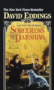 71kiRso4LxL._AC_UF350,