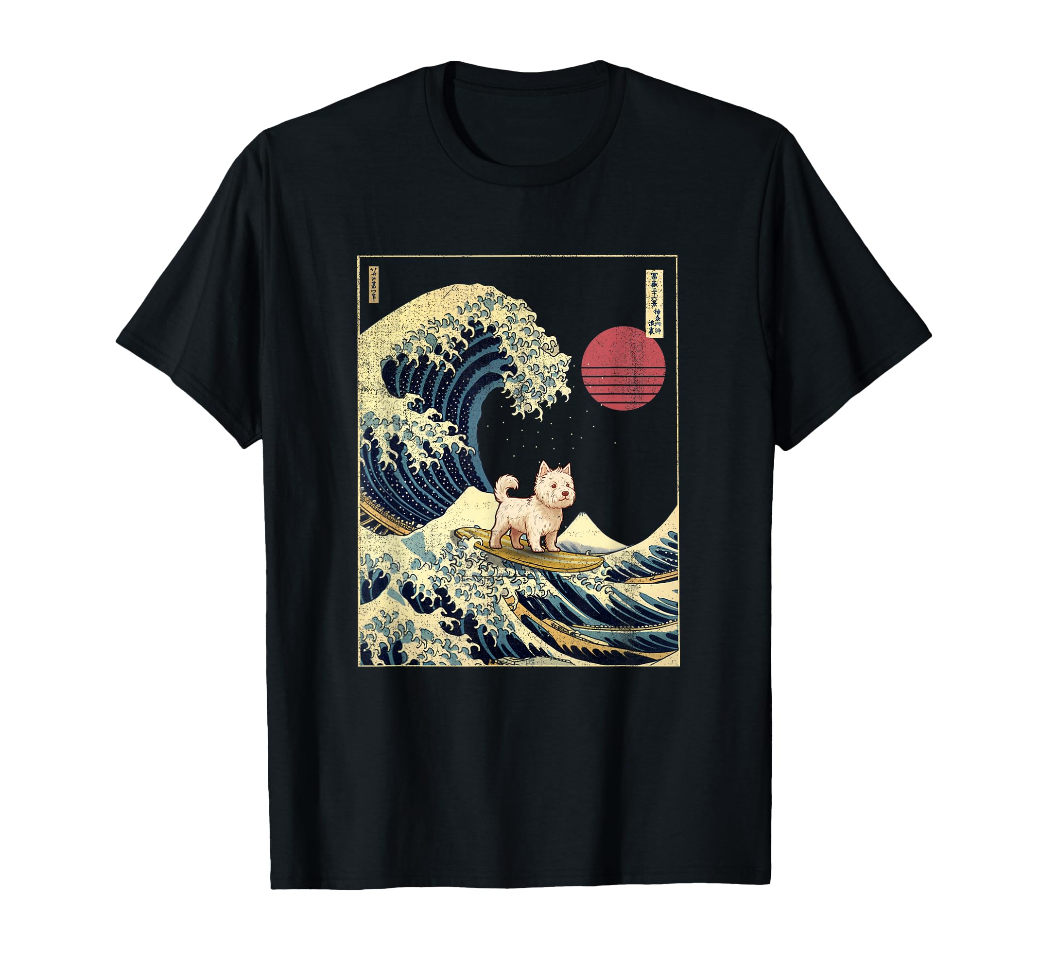 Amazon | ウエストハイランド ホワイトテリア ウェスティ 日本