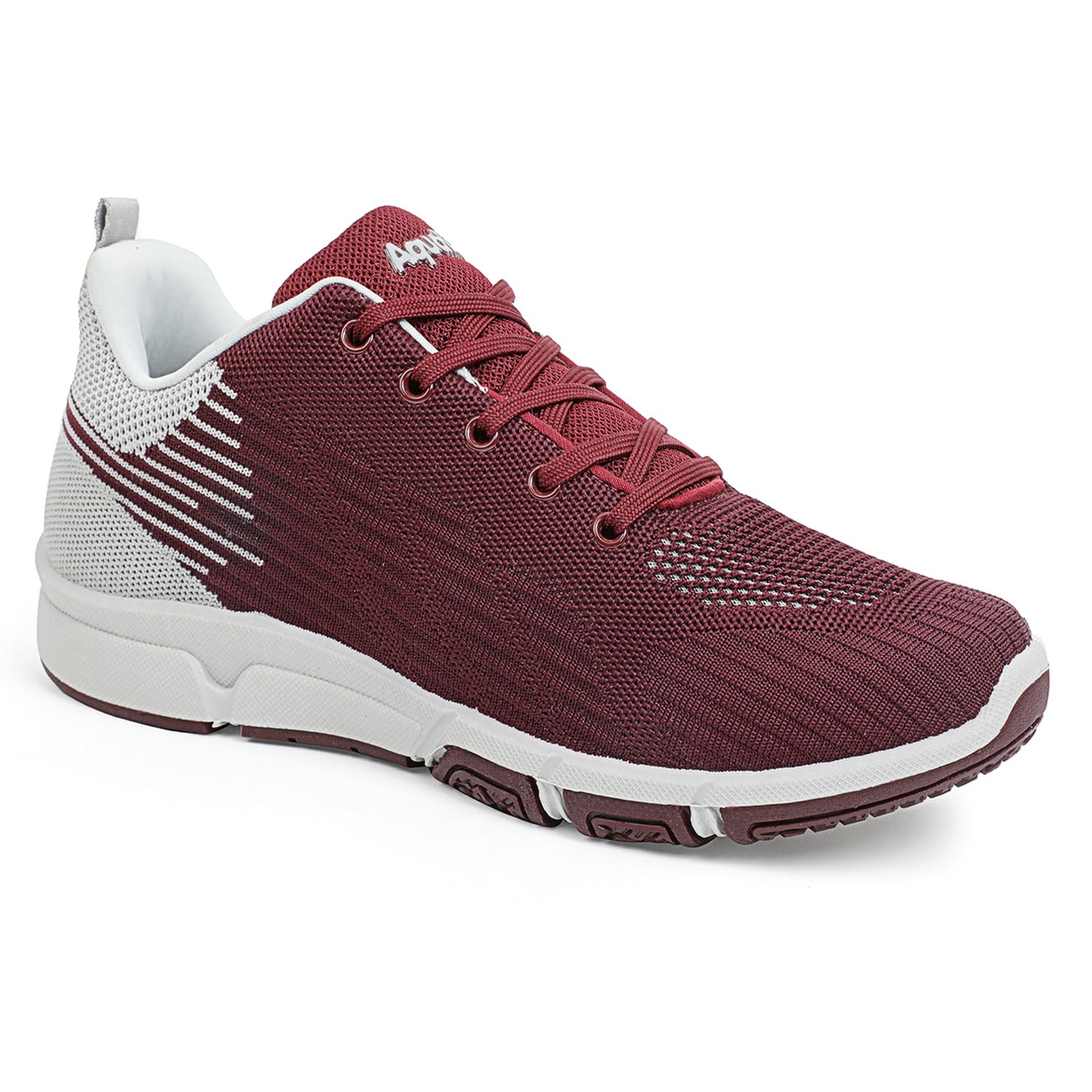 See full amazon price history chart for Aqualite Mark Casual Lifestyle Shoes for Men | Soft Cushioned Insole, Slip-Resistance for Men Rust/L.Grey 08 Aqualite Mark Casual Lifestyle Shoes for Men | Soft Cushioned Insole, Slip-Resistance for Men Rust/L.Grey 08 (B0DDCR12SW) Amazon Price History, Amazon Price Tracker