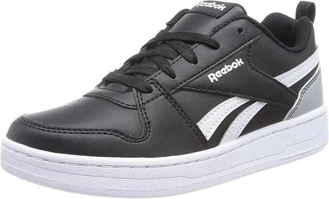 Reebok Royal Prime 2 - Trampki Chłopcy