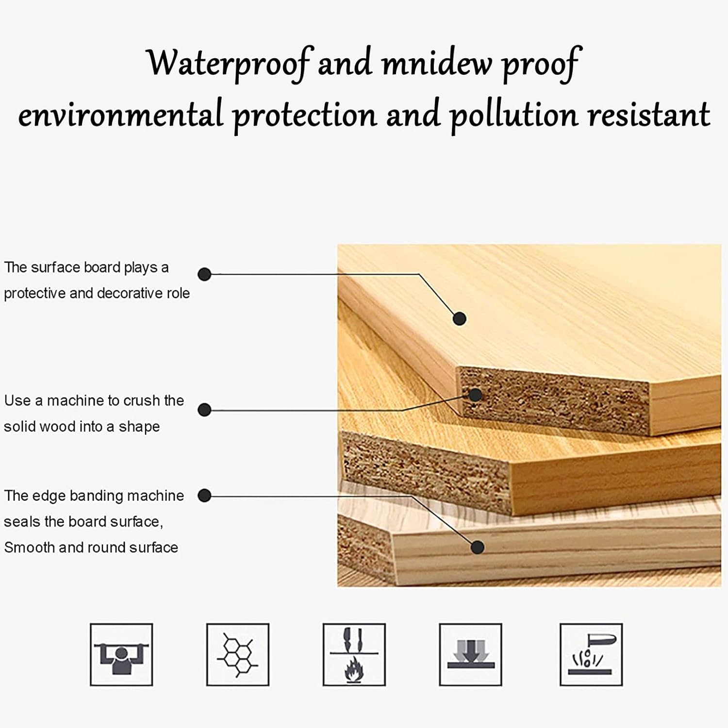 ヘンリー・ミラー 直筆サイン『North African』リトグラフ 0723E