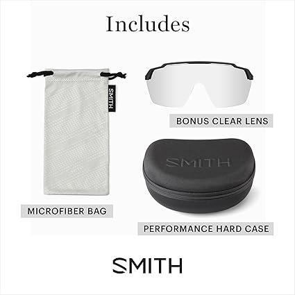新品未使用品 Smith Shift XL Mag ストーン／モス Amazon.co.jp: [スミス] サングラス Shift XL MAG Stone/Moss