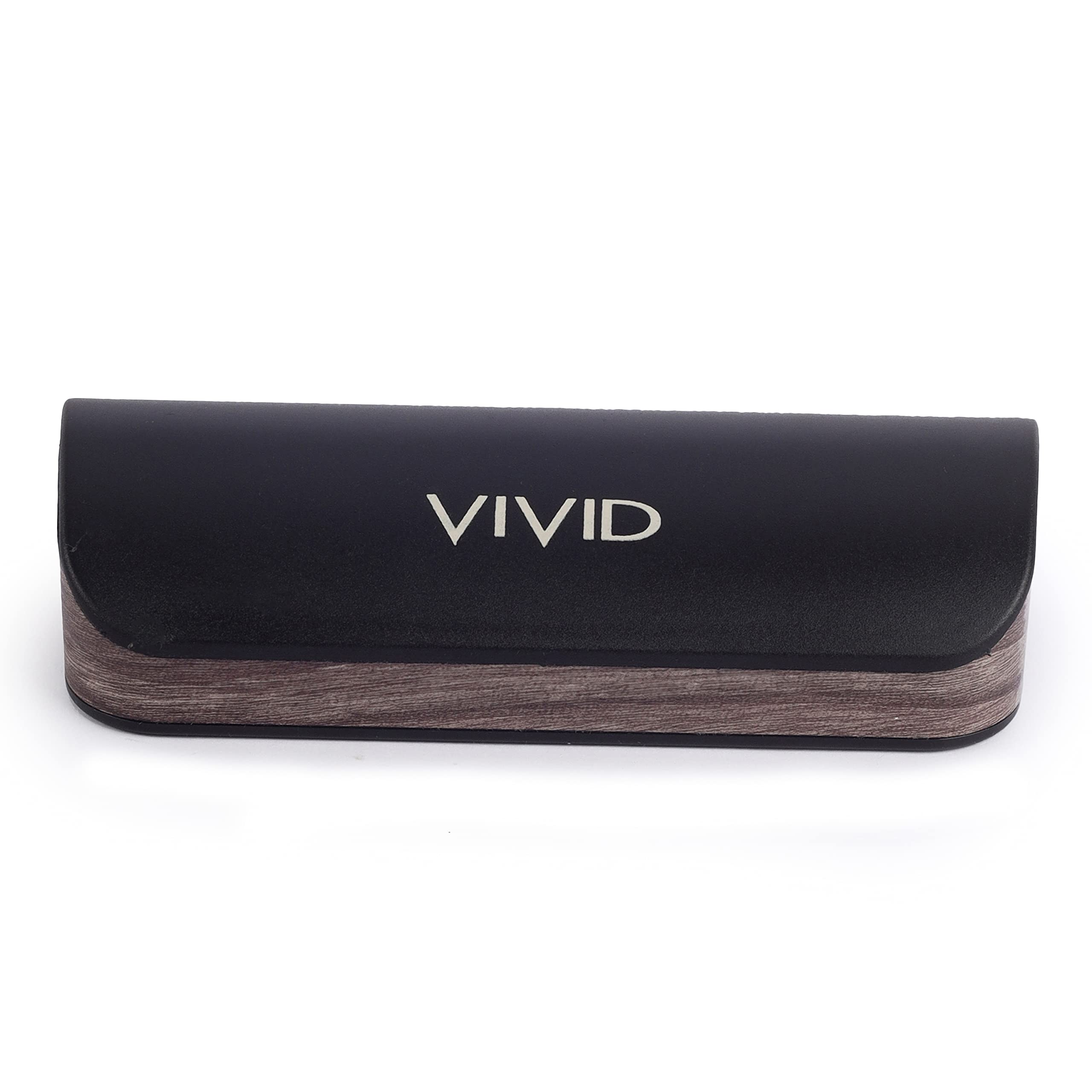 Vision Unisex Adult Lightweight Eyewear Specs Case Cover | Protect Eye Glasses | ABS | Plastic | Spectacles | Cases | Cases-image-33