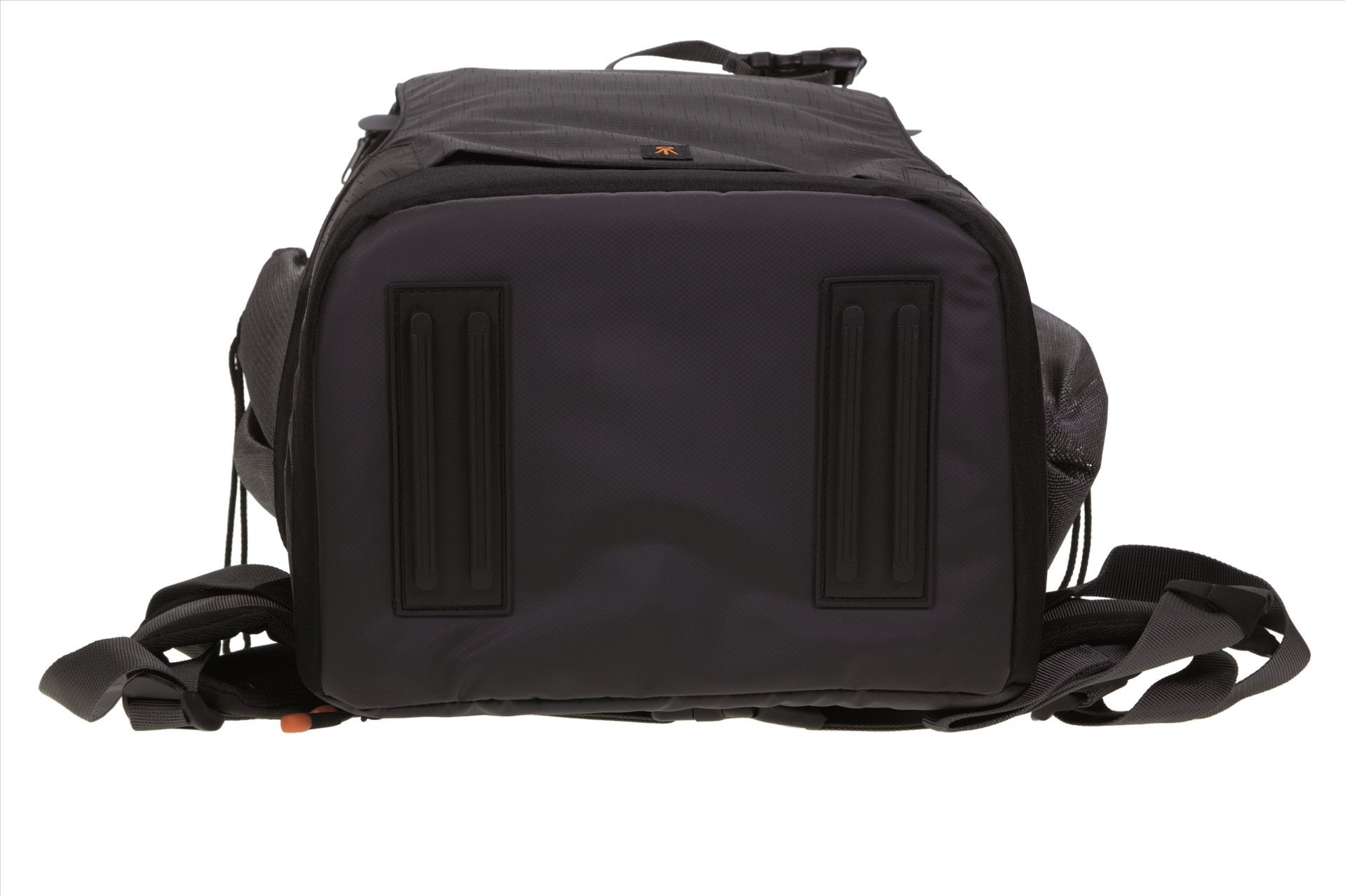 DÖRR Fotorucksack NoLimit L schwarz