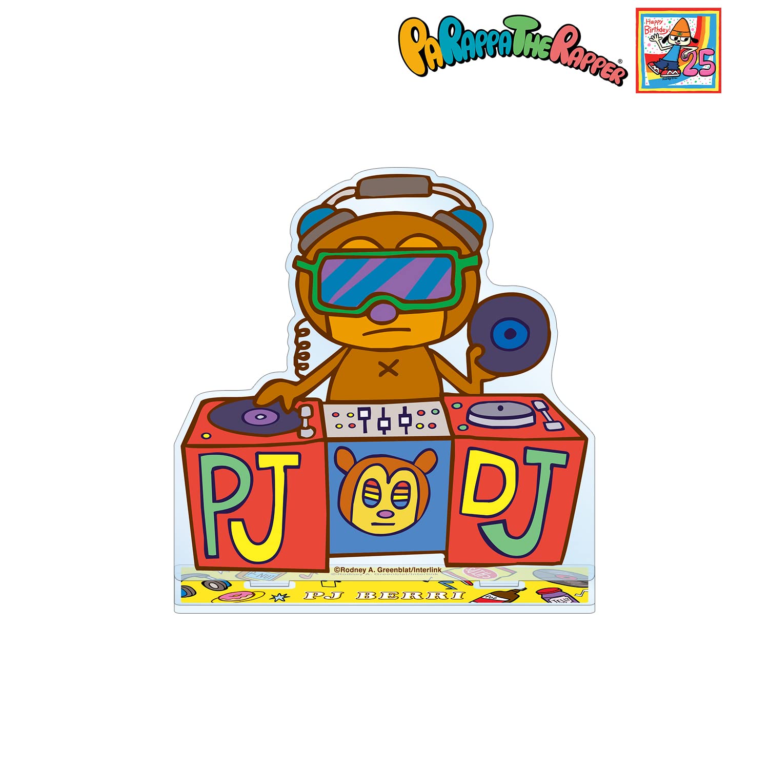 Amazon.co.jp: アルマビアンカ(armabianca) パラッパラッパー PJベリー