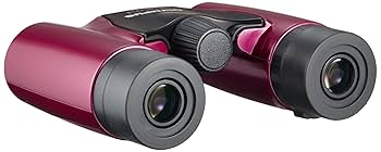Amazon | OM SYSTEM/オリンパス OLYMPUS ダハプリズム双眼鏡