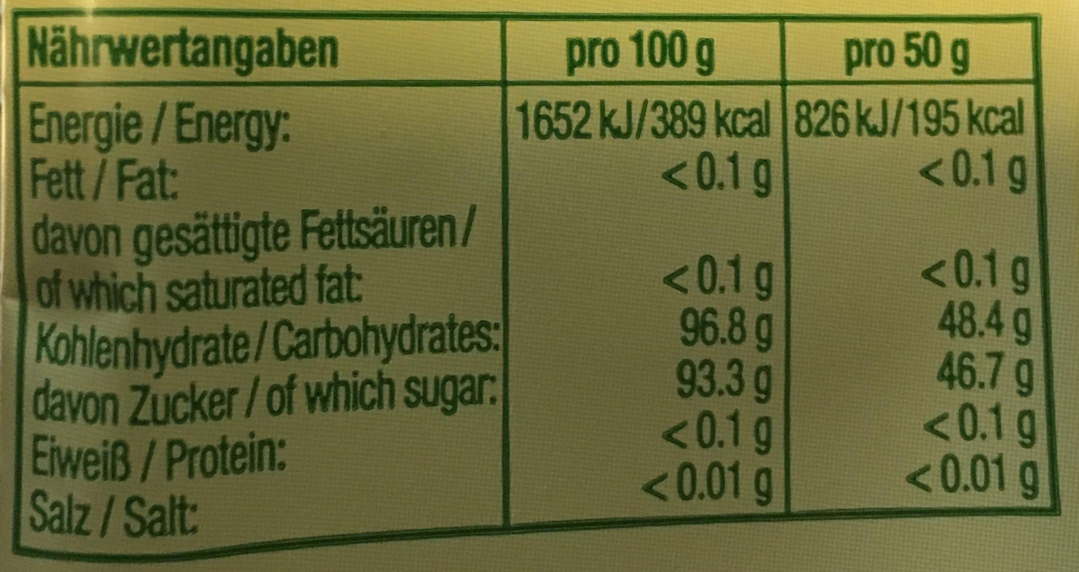 Viba Zitronenkissen Vorratspack 10x 90g (0,9 kg) — mürbe Bonbons mit leichtem Zitronengeschmack — Kultbonbon aus Thüringen — inkl. Kochbuch & Geschenkkarte