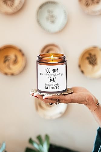 Miniatura 7 de Regalos para el día del padre de hija e hijo, vela perfumada regalo para papá, regalo de velas del día del padre, vela divertida para padre, padre,