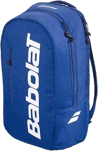 Miniatura 3 de Babolat Mochila serie Court
