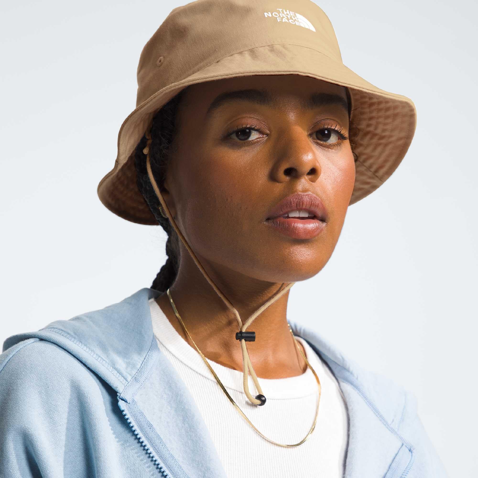 The North Face - Norm Bucket, Berretto Uomo