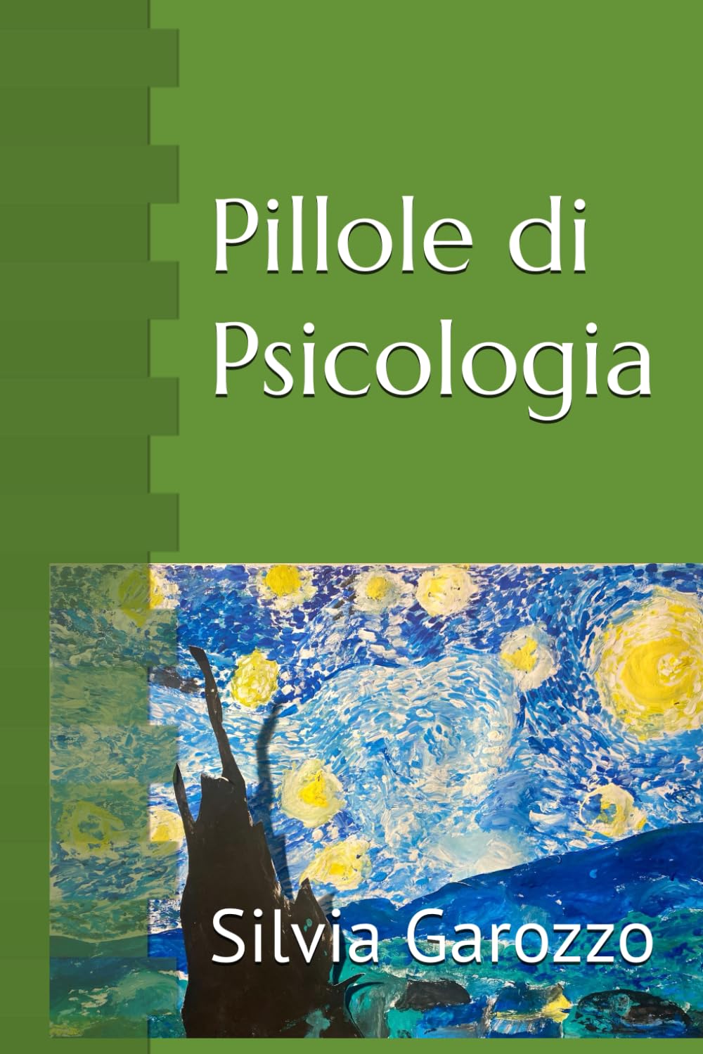 Pillole di Psicologia