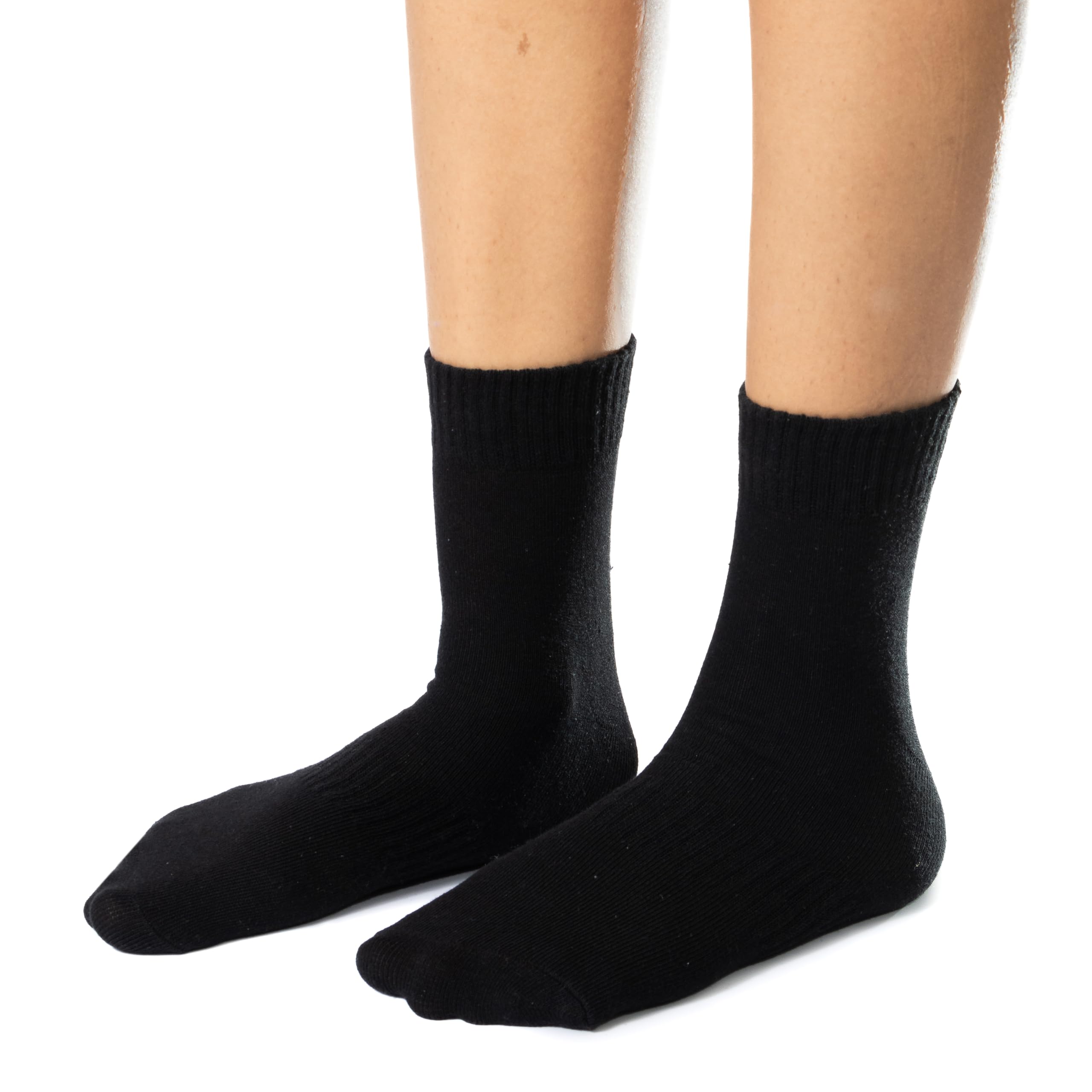 Adult Socks, Multicolour