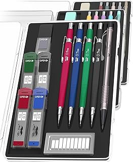 Mr Mechanical Supplies Graphite Drafting