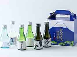abさん専用　超激レア　超激安　日本酒　1800ml 6本セット　而今 41obe9FYxhL._AC_UL210_SR210,