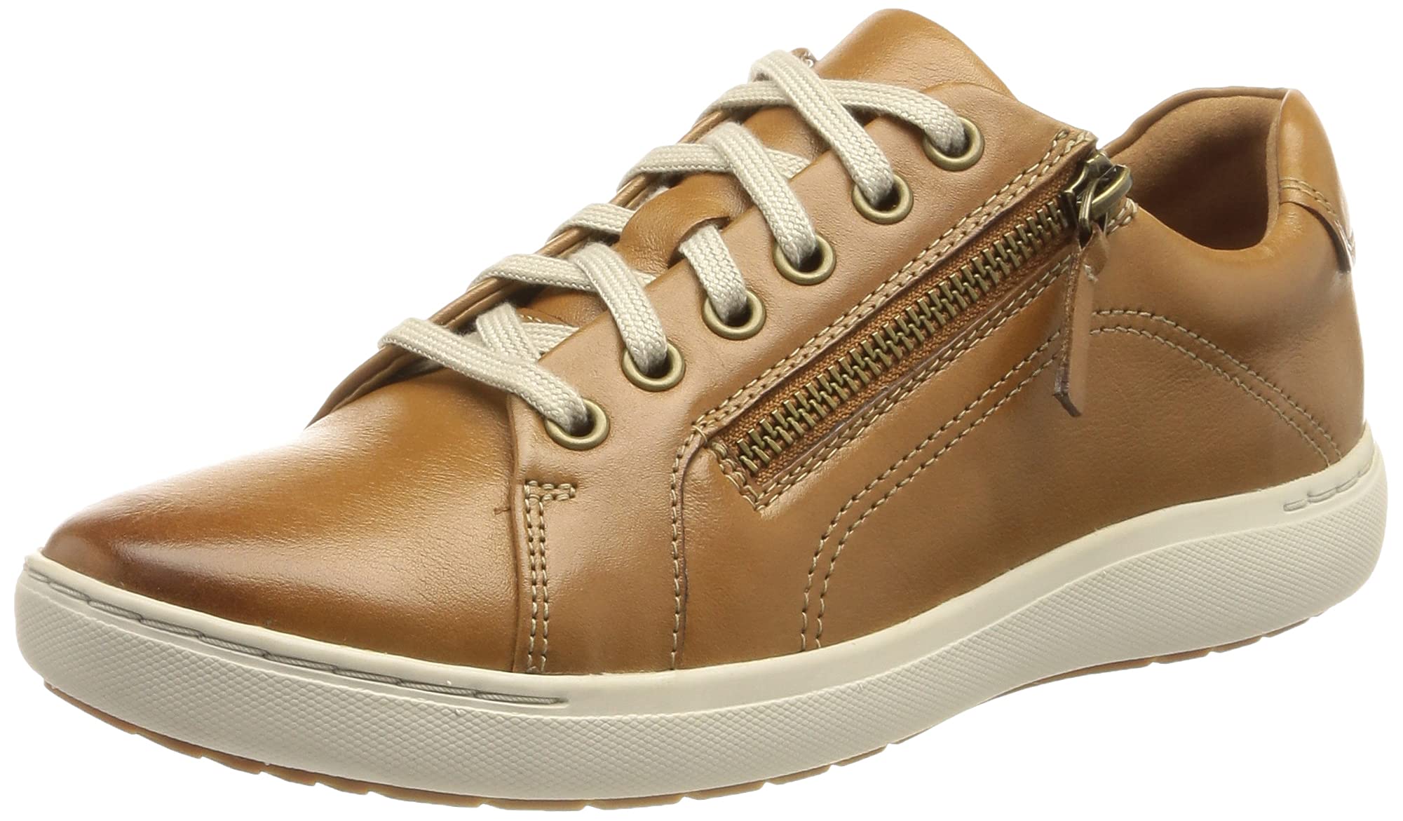 Clarks Women's Nalle Lace