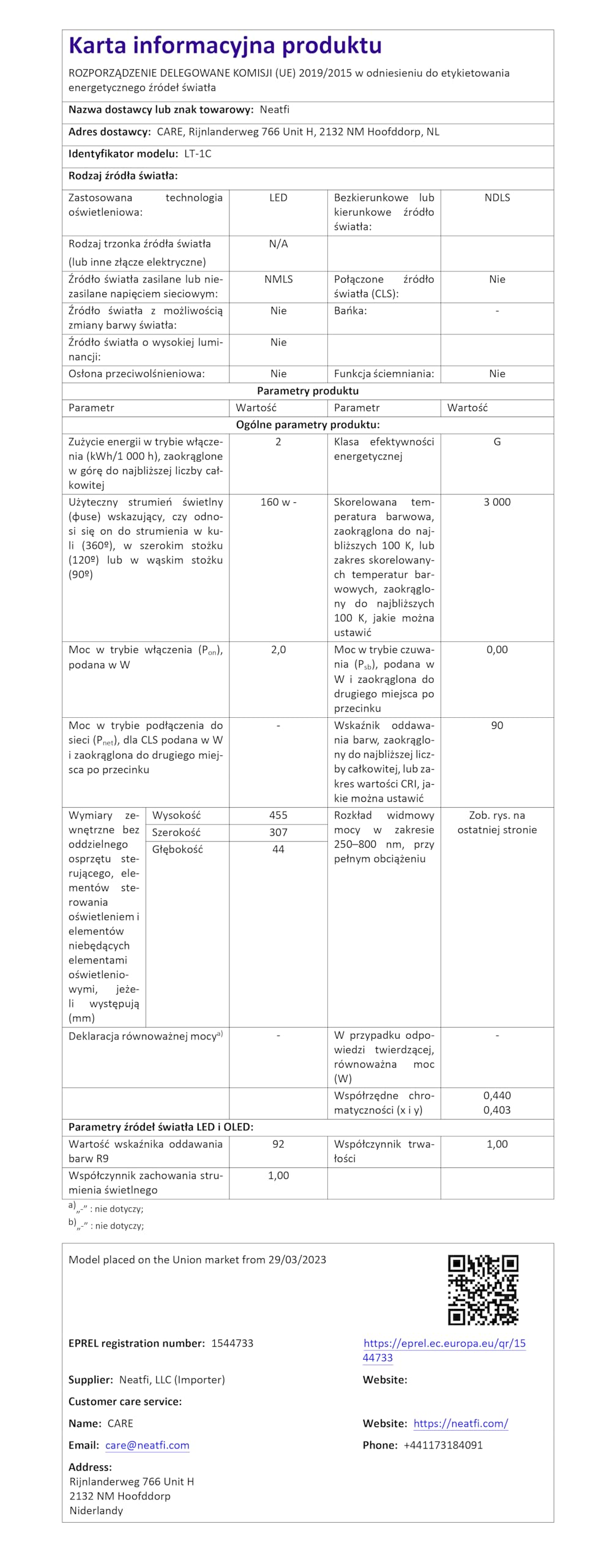 Neatfi Lámpara de escritorio LED moderna, 5 niveles de brillo, 3 modos de luz, 3100-6400K, control táctil, funcionamiento mediante USB/enchufe, iluminación para zoom y cámara web (Con Abrazadera)