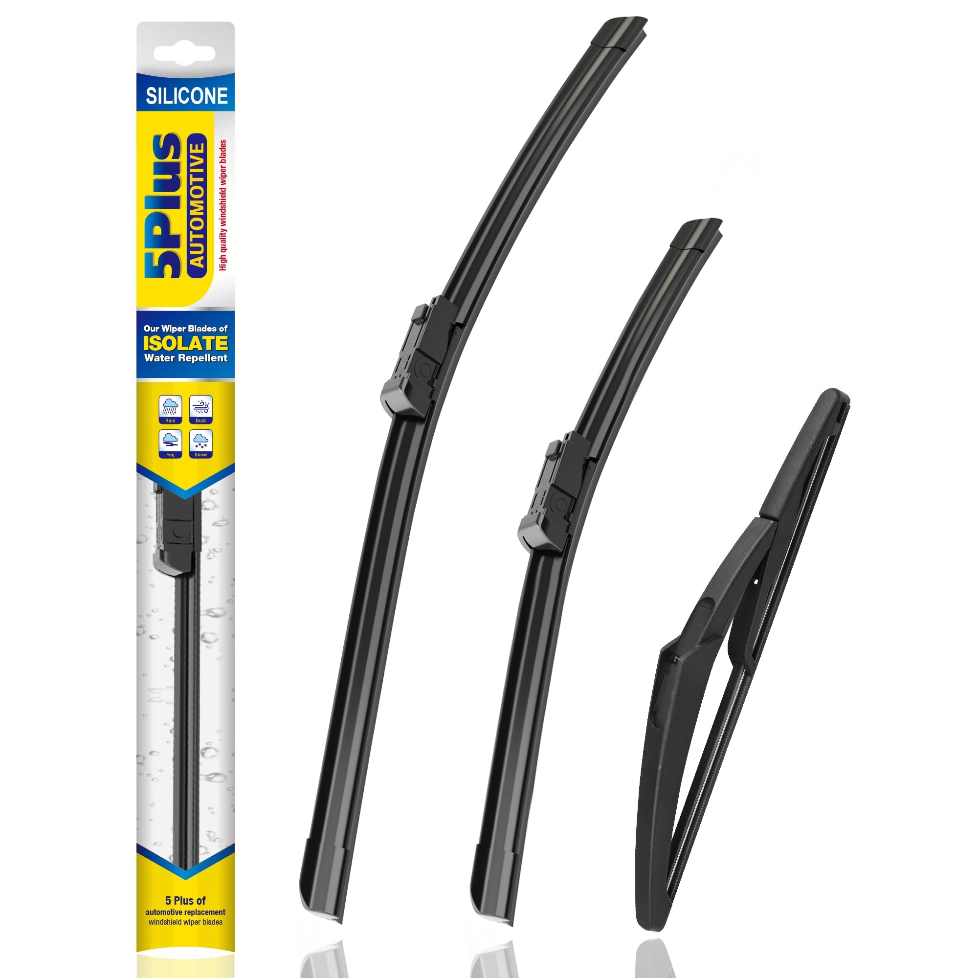 Rippepr Blades \" Ninjya Blade \" 26インチ Rippepr Blades 