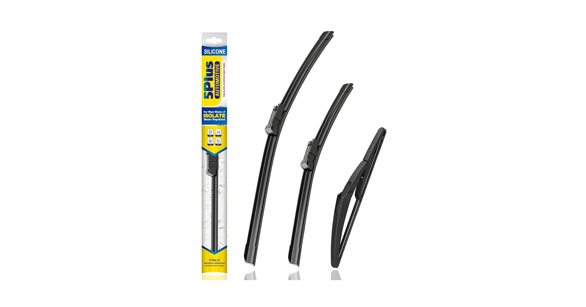 Rippepr Blades \" Ninjya Blade \" 26インチ Rippepr Blades 