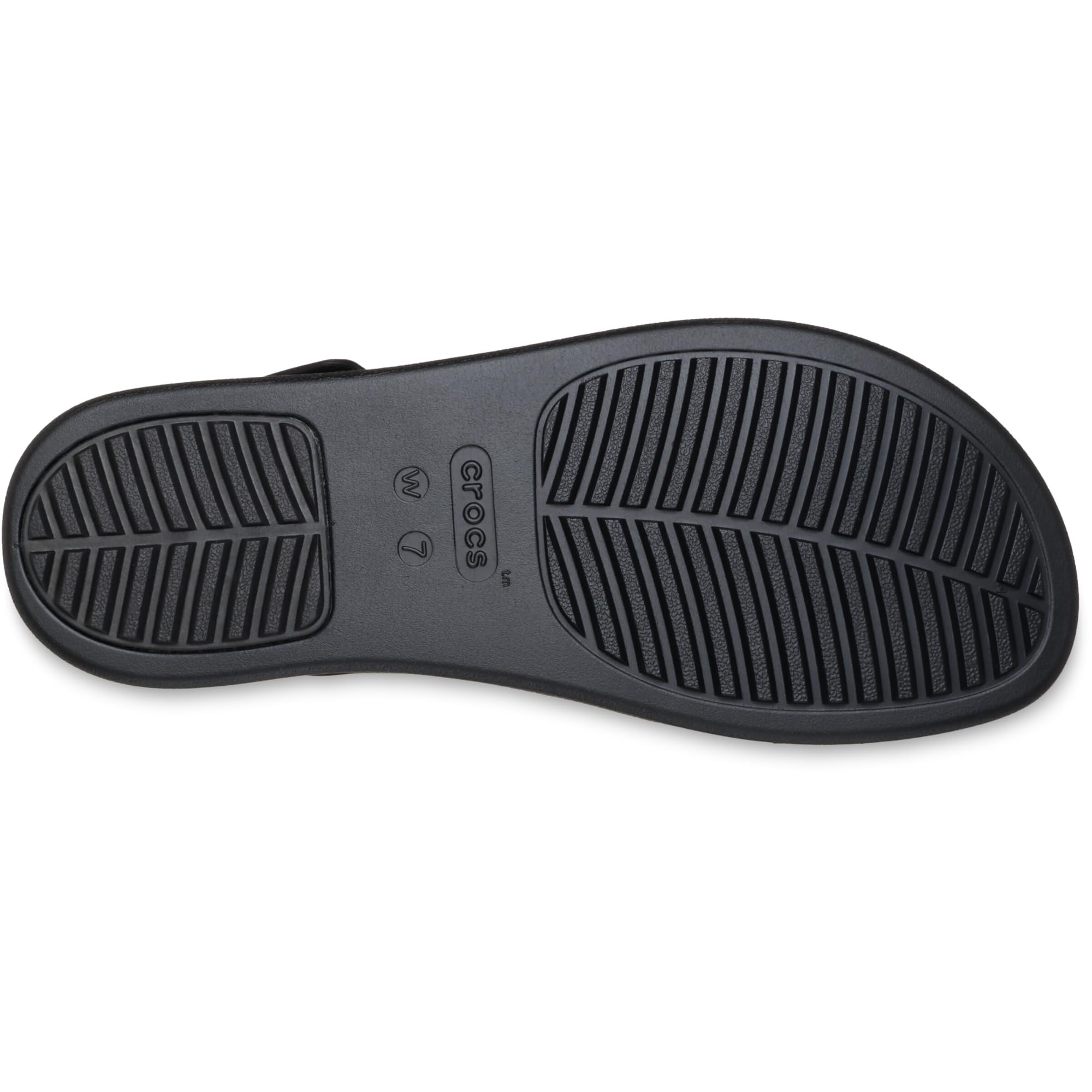 Crocs Brooklyn Backstrap Low Low SandaliDonna