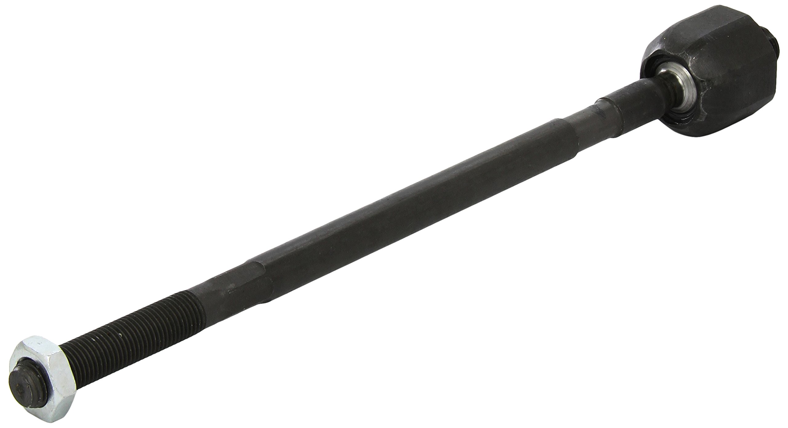 Metzger Snodo Assiale E Asta Trasversale - Compatibile Con Audi A4, VW Passat (2000-2008) - Ricambio Auto Di Qualità (Codici OE: 4B0419821B, 8E0422821C...) - 3