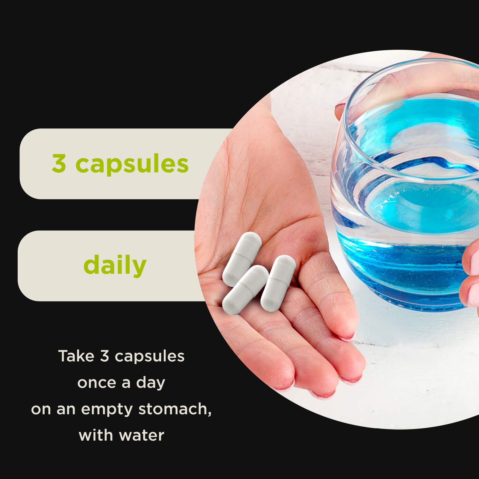 Buy Multi Collagen Pills with Collagen Peptides Multi Collagen Type 1