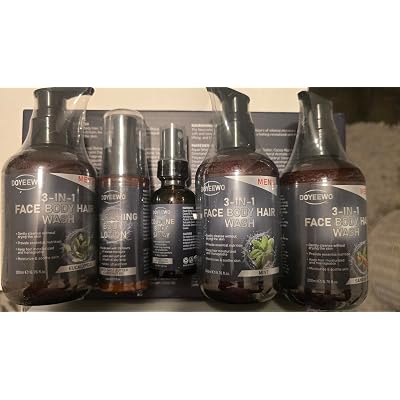 ubuy Bahrain