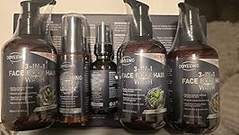 Review Image by Fign T Fign T