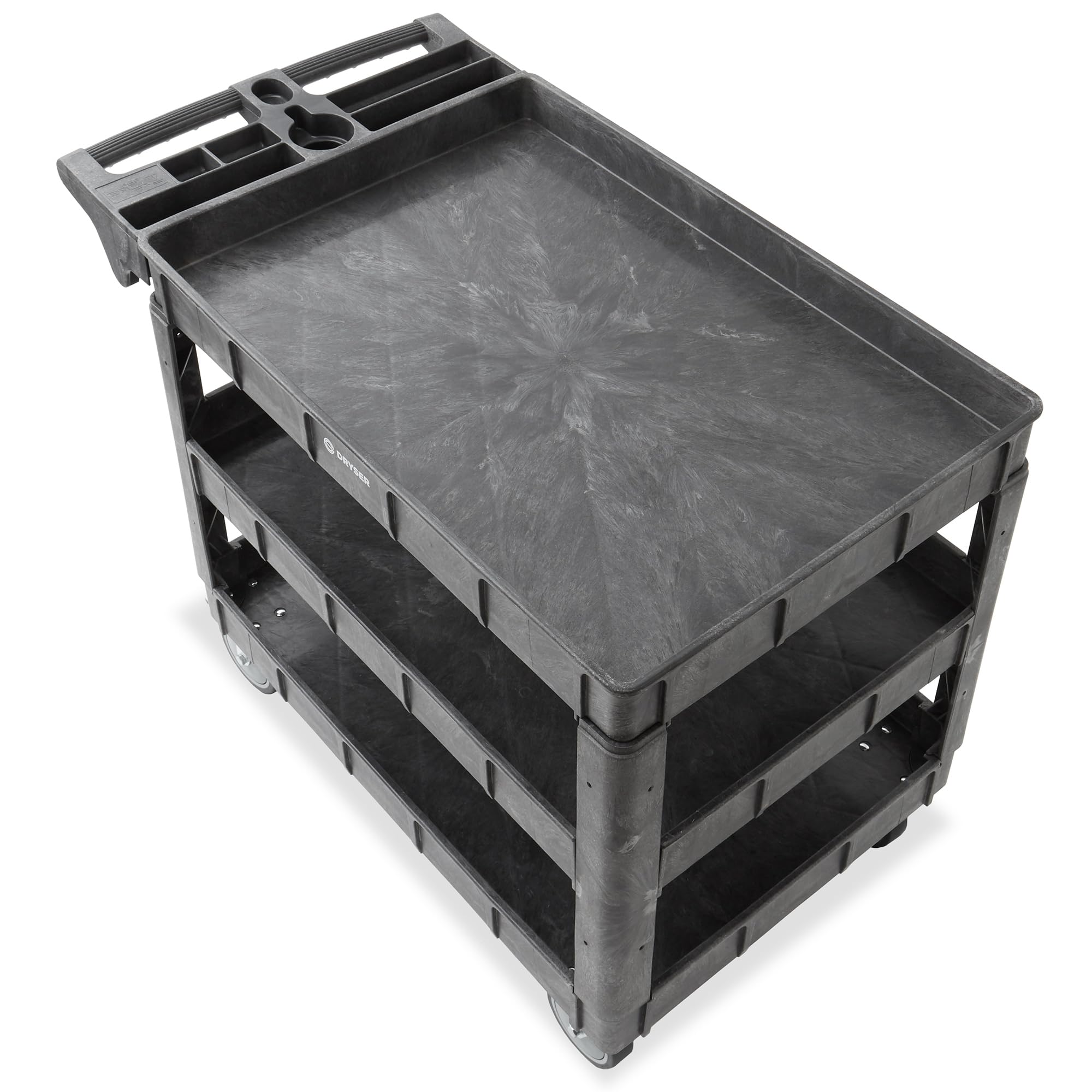 0151M00027S - OEM Upgraded Replacement for Goodman 2 Stage Furnace Gas Valve