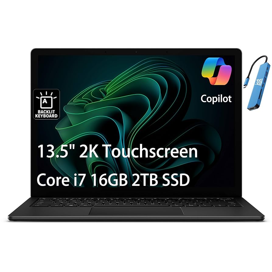 Surface Laptop 5Core i7 1265U 2.70GHz美品 Microsoft Surface Laptop 5 Core i7-1265U @2.18GHz 16GB RAM