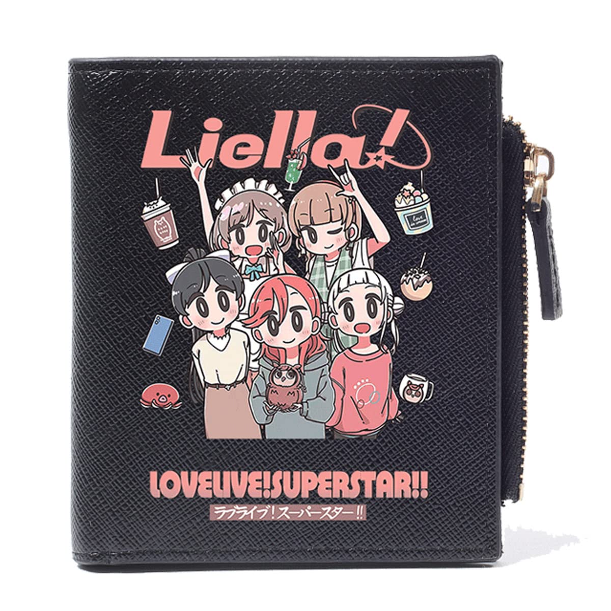 財布・ケース・小物入れ Love gzcc667_1.jpg