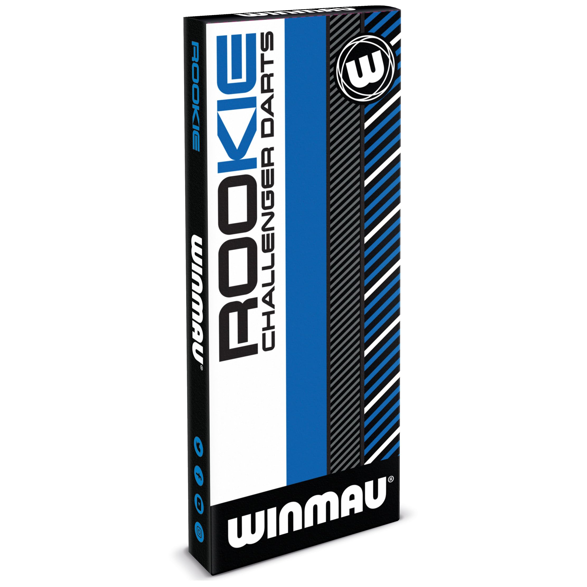 WINMAU Rookie - Freccette Unisex Adulto