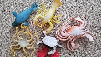 スーパー海物語 お守りミニマスコット タコ カメ エビ ジュゴン カニ スーパー海物語 お守りミニマスコット ジュゴン エビ タコ 未