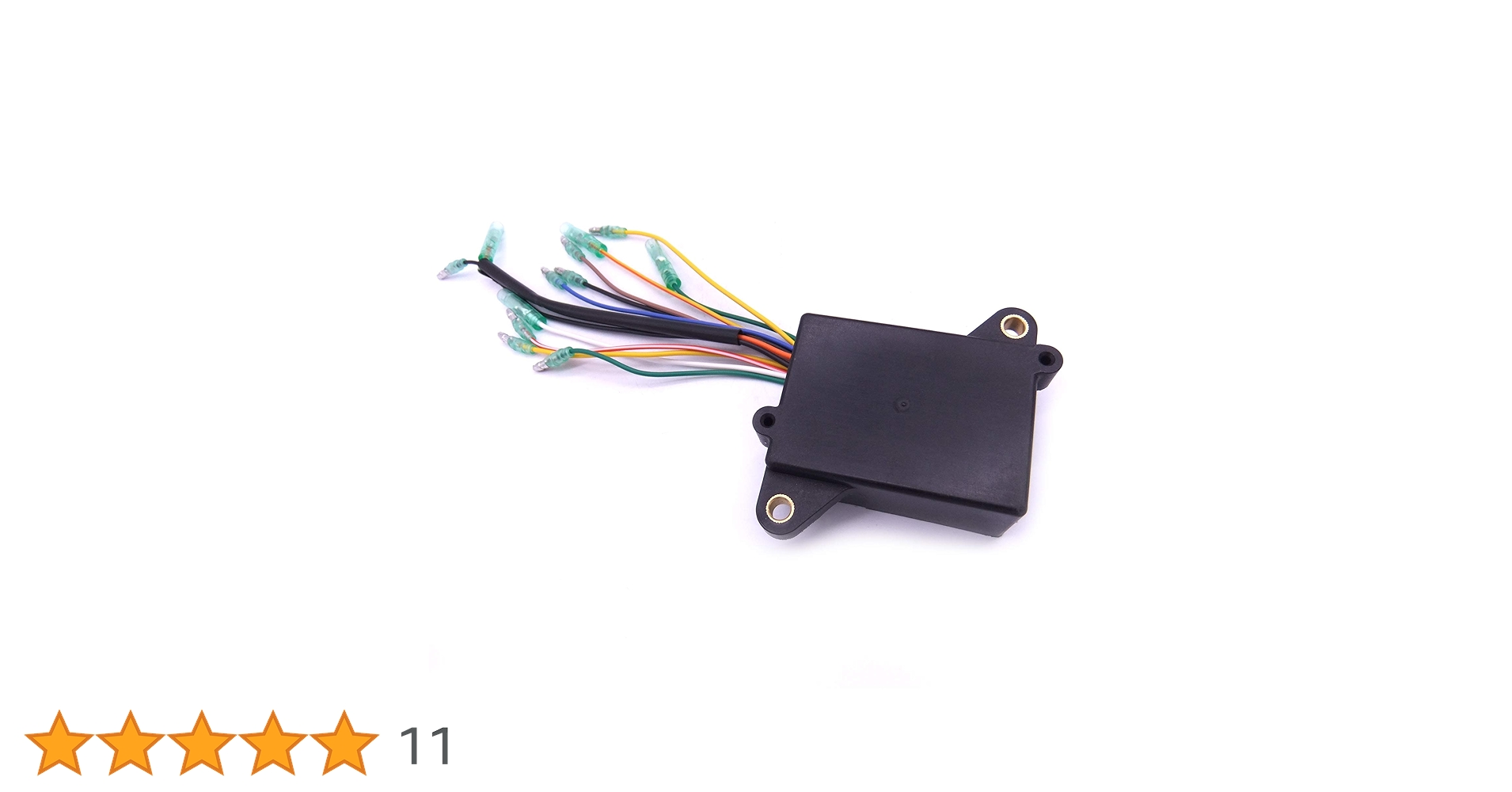 宝船 71kiafqQNhL.jpg_BO30,255,255,