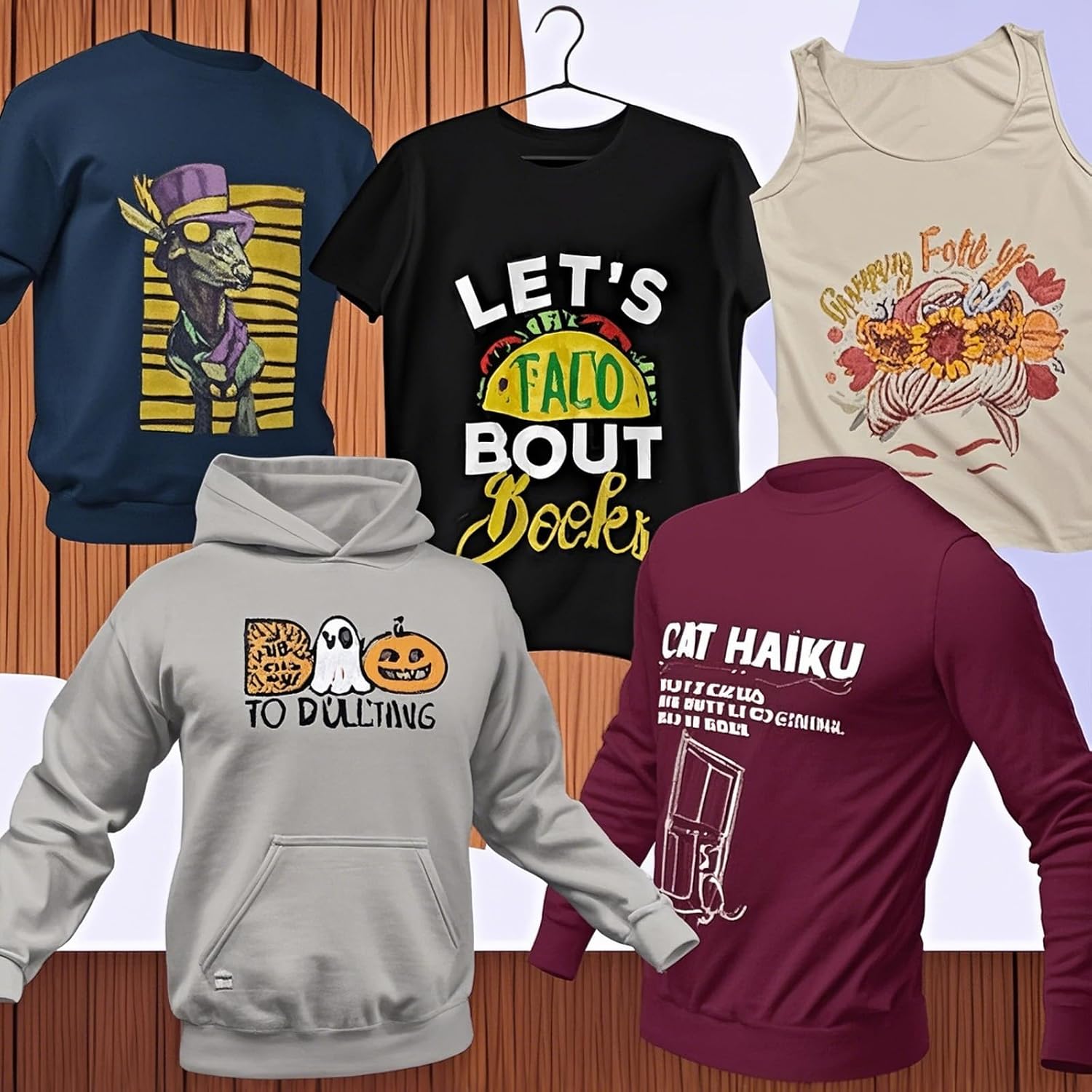HTV Cooling Block for Vinyl with Handle, 4.7" x 4.7" Heat Absorbing Area, Designed to Provide Fast and Efficient Cooling for Sublimation HTV, DTF Film, Heat Transfer Vinyl and Heat Transfer Paper