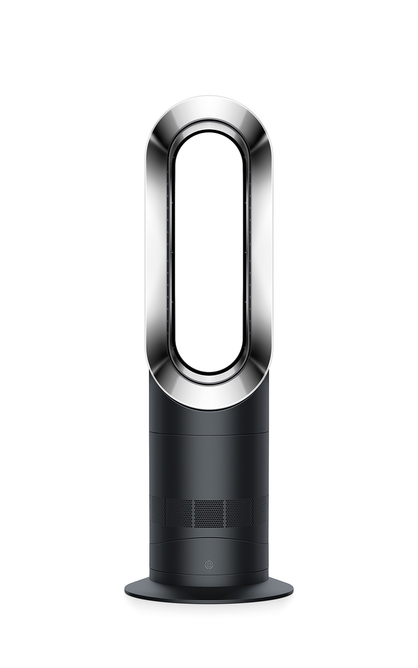 dyson hot+cool タワー型扇風機　AM09 Amazon.com: Dyson Hot + Cool Jet Focus AM09 Fan Heater Black