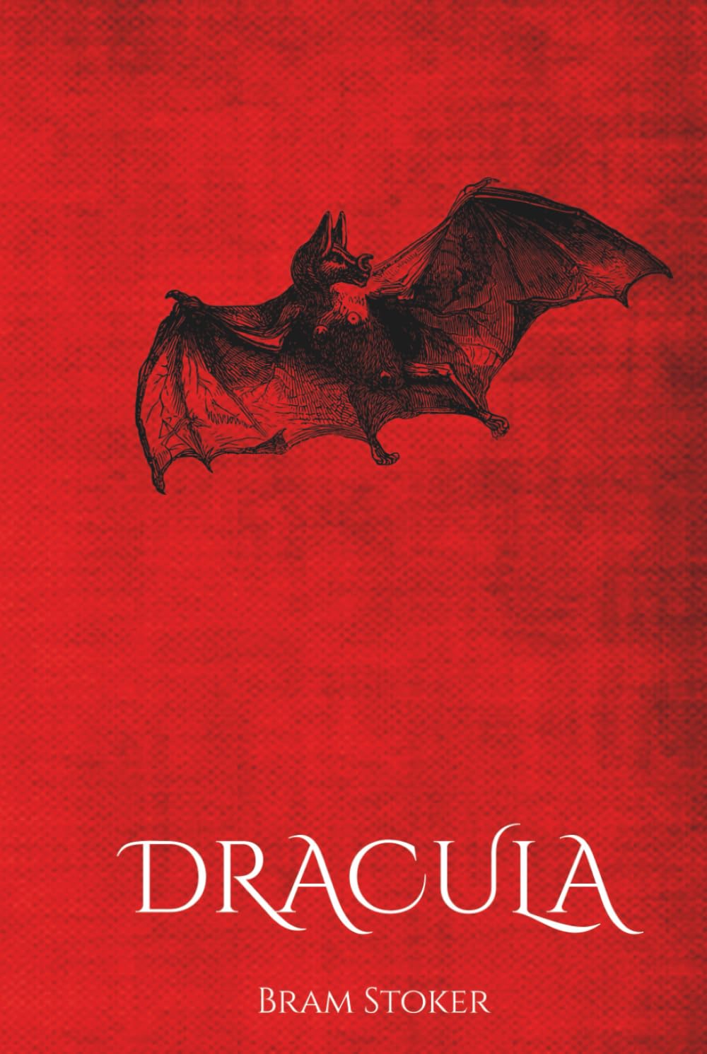 Dracula: Complete and Unabridged with Critical Essays (Annotated)