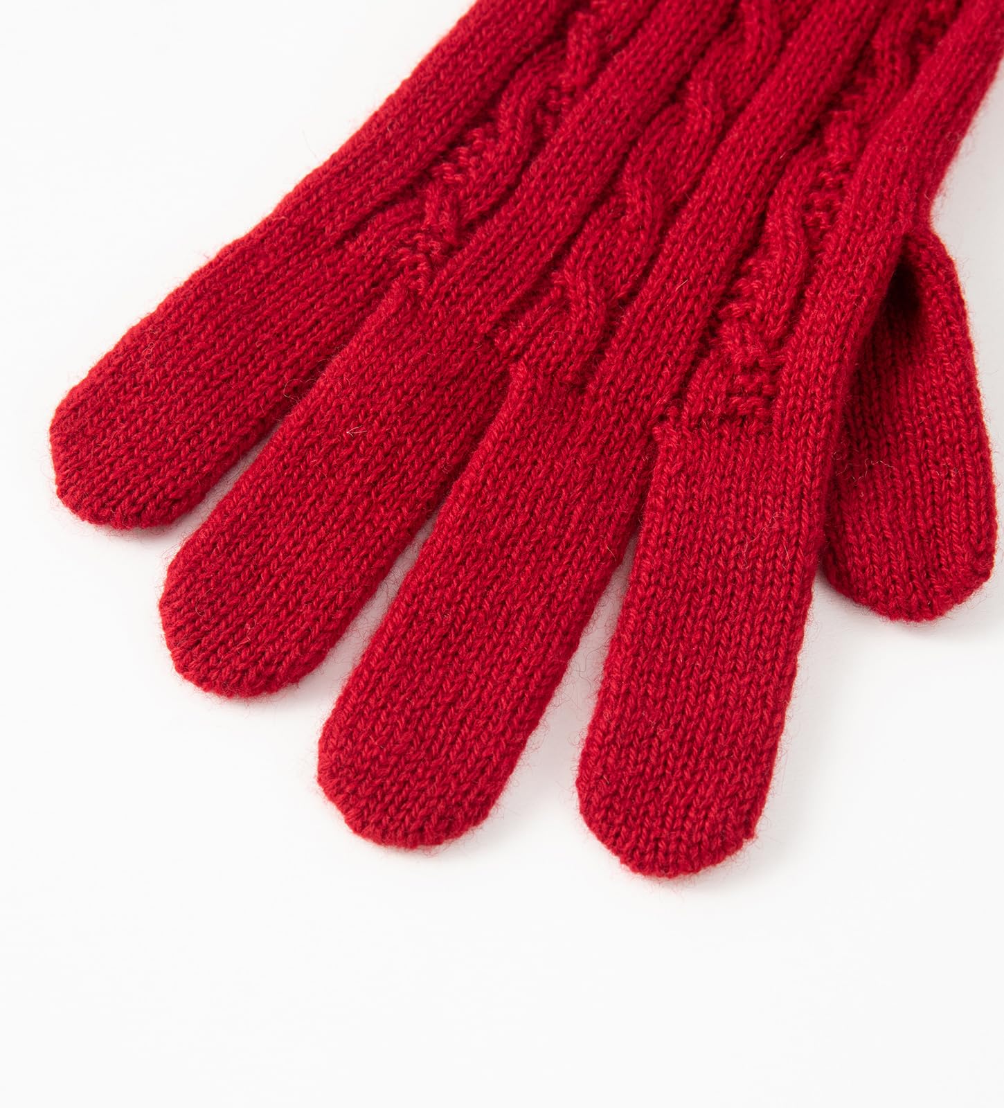 Villand V-100set Juego de accesorios de invierno Mujer (Pack de 3)