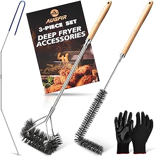 Cleaning Kit Brush