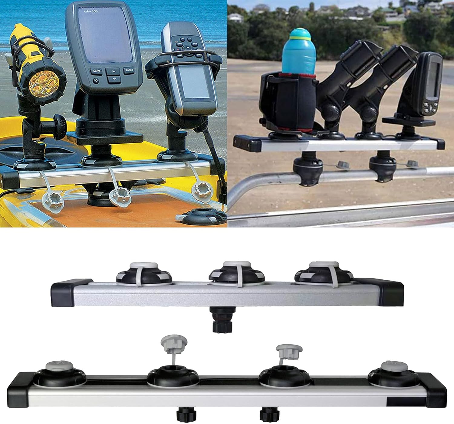 激レア ビンテージ レトロ バーガーキング ミッキー＆ミニー ミニカー トイカー 激レア ビンテージ レトロ バーガーキング ミッキー＆ミニー ミニカー