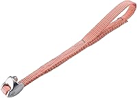 Vista 7 de CAMP Tricam